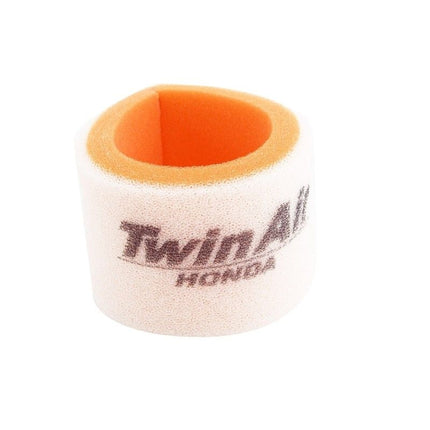 Air Filter XL250R 78-81 Honda, Twinair 150250