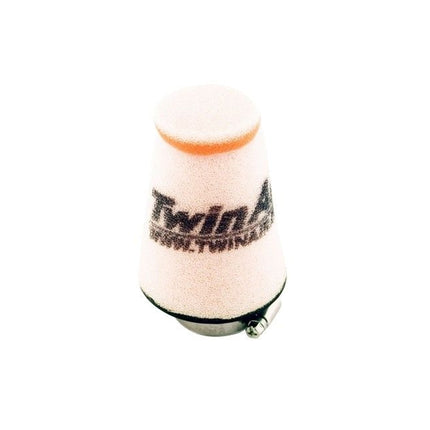 AIR FILTER 00-20 XR50 XR70 Standard Carb, TWINAIR 150317 CRF50 CRF70