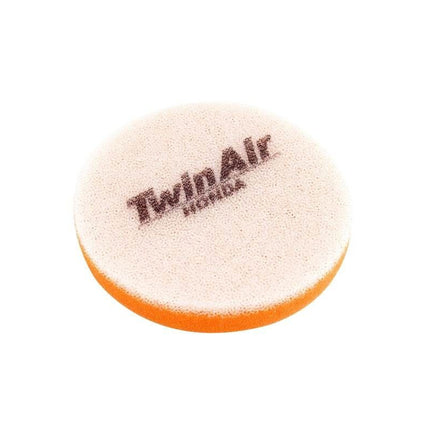 Air Filter 00-20 XR50 CRF70, Twinair 150318