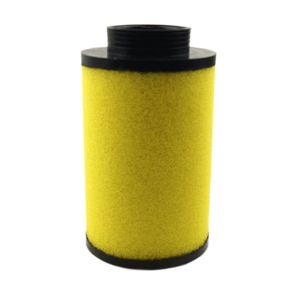 Air Filter Arctic Cat/kymco 500, Bronco AT-07337, 3307-505 NU-8803ST