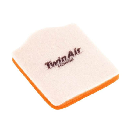 Air Filter 1983-1987 XL600, Twinair 150600 Honda