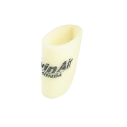 Air Filter (cover) Transalp, Twinair 150602