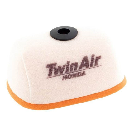 Air Filter 1994-2001 CRM250, Twinair 150603 Honda