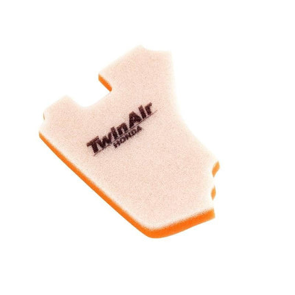 Air Filter Honda 82-84 MT50, Twinair 150796