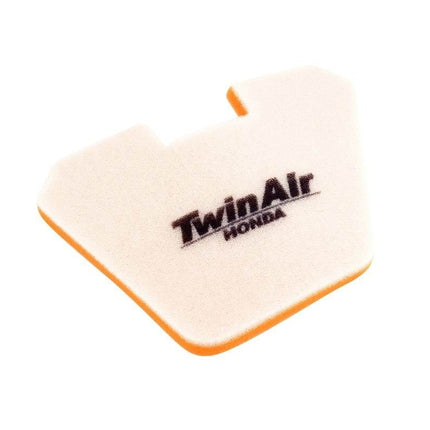 Air Filter MTX80R Honda, Twinair 150797