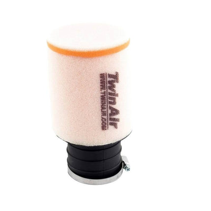 Air Filter 1983-1984 Atc 250, Twin Air 150900 Honda