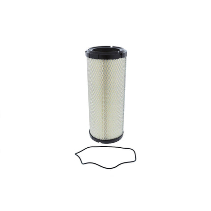 Air Filter Can Am Maverick 1000 Turbo, Allballs 48-1076 715900356