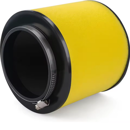 Use 15-0924.DR Air Filter 99-17 Honda Sportrax Rancher Foreman Rubicon Rincon Pioneer 400 420 500 650 17254-HN1-000