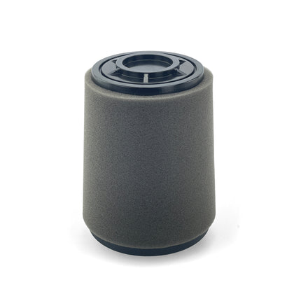 Air Filter Canam Outlander 500 700 23-24 Allballs 48-1098