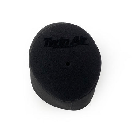 Rain Coat 2001 - 2025 KX, Twinair 151009RC