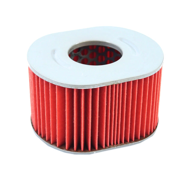 Air Filter Hiflo HFA1008 Honda C50 CG125 17211-GB4-680