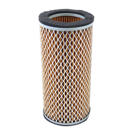 Air Filter Hiflo HFA2710 Kawasaki KZ750 11013-1045, 11013-051