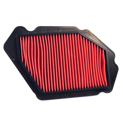 Air Filter Hiflo HFA2926 Kawasaki Ninja H2 11013-0776/0747