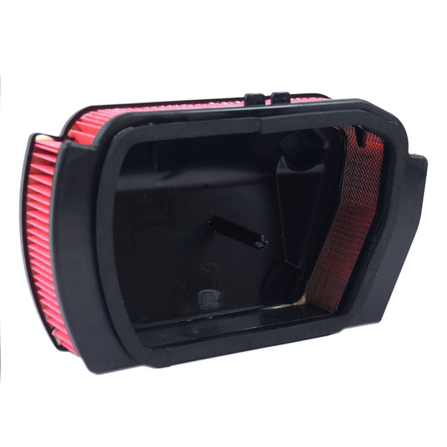 Air Filter Hiflo HFA4927 Yamaha Xvs 950 1TP-14451-00