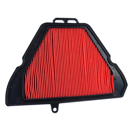Air Filter Hiflo HFA6512 Triumph 1050 T2204820