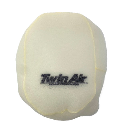 Dust Cover 24-25 Kawasaki 450, Twinair 151128DC