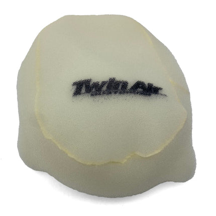 Dust Cover 24-25 Kawasaki 450, Twinair 151128DC