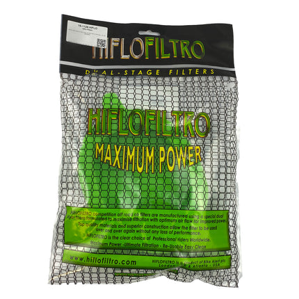 Air Filter 24-25 Kawasaki KX 450, Hiflo HFF2034