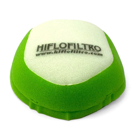 Air Filter 24-25 Kawasaki KX 450, Hiflo HFF2034