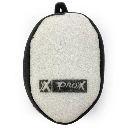 Air Filter 24-25 Kawasaki KX 450, Prox 52.44024