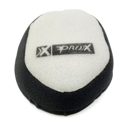 Air Filter 24-25 Kawasaki KX 450, Prox 52.44024