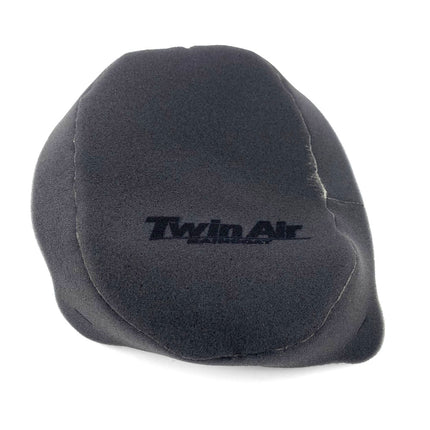 Rain Coat 2025 Kawasaki KX 450X, Twinair 151128RC