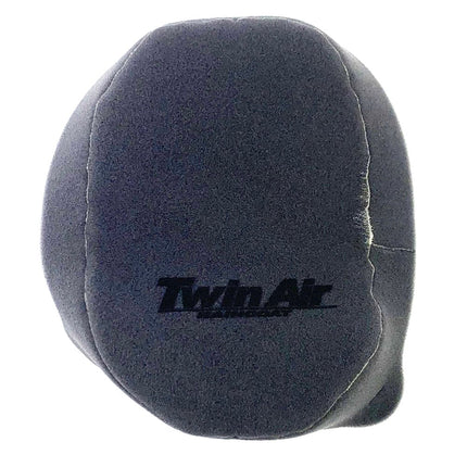 Rain Coat 2025 Kawasaki KX 450X, Twinair 151128RC