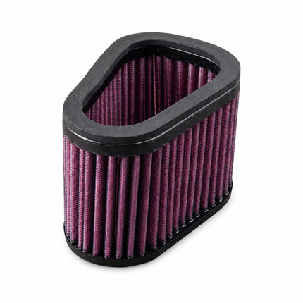 Air Filter High Performance HD, Athena R-BU12S00-01 Dna, Road