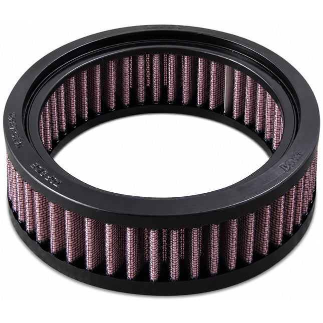 Air Filter High Performance HD, Athena R-HDSS-01/52 Dna, Road
