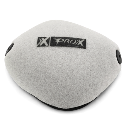 Air Filter 2026 Desmo 450 MX Ducati, Prox 52.84026