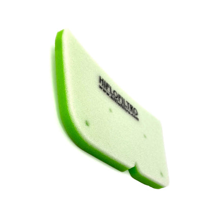 Air Filter 20-23 KLX 230, Hiflo HFF2033 Kawasaki