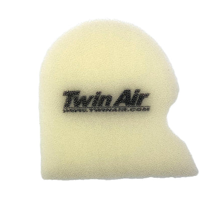 Dust Cover 02-25 Kawasaki KLX 110, Twinair 151335DC