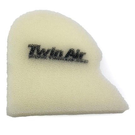 Dust Cover 02-25 Kawasaki KLX 110, Twinair 151335DC
