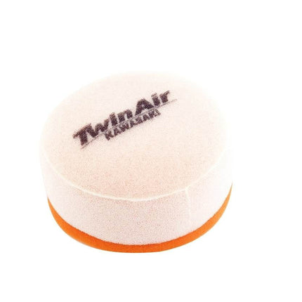 Air Filter 89-02 KDX200 Sr, Twinair 151353 Kawasaki