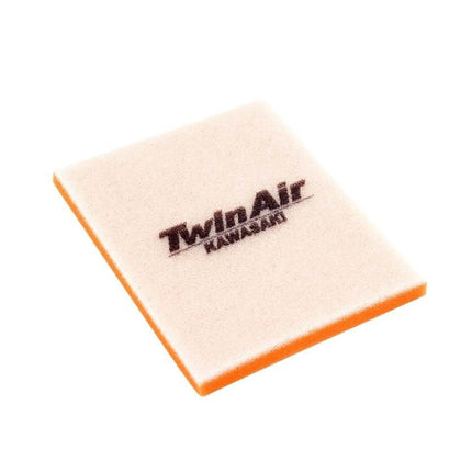 Air Filter KLR250 4-STOKE, Twinair 151400 Kawasaki