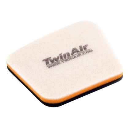 Air Filter KEF300A KSF250, Twinair 151605 11013-1145