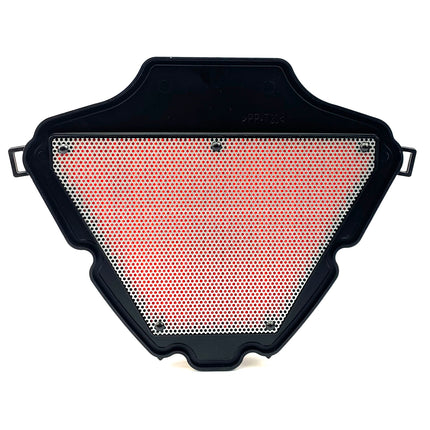 Air Filter Hiflo HFA1717 NC750 NSS750, 17210-MKT-D00
