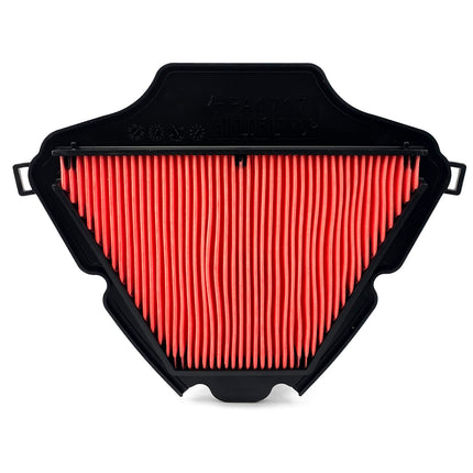 Air Filter Hiflo HFA1717 NC750 NSS750, 17210-MKT-D00