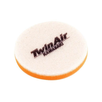 Air Filter 50 Kfx 03-08 JR50, Twinair 151799 Kawasaki Ksf, 11013-S005