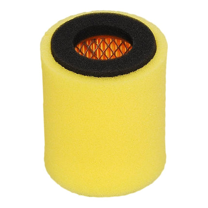 Air/cvt Filter 11013-1263 Mule, Bronco AT-07086 Kawasaki