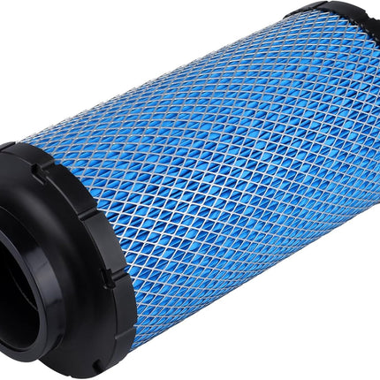 Air Filter 14-17 Polaris Rzr Xp 4 1000 Turbo Foam With Steel Mesh 1241084 2882234