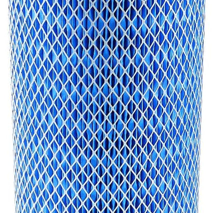Air Filter 14-17 Polaris Rzr Xp 4 1000 Turbo Foam With Steel Mesh 1241084 2882234