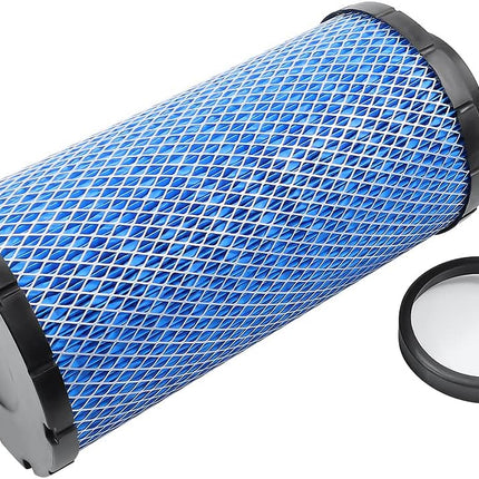 Air Filter 14-17 Polaris Rzr Xp 4 1000 Turbo Foam With Steel Mesh 1241084 2882234