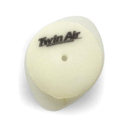 Dust Cover YZ85 2002-25, Twinair 152012DC