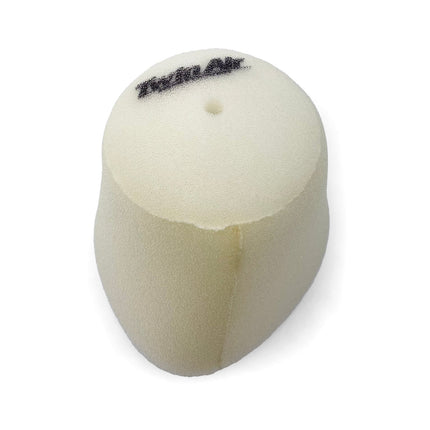 Dust Cover YZ85 2002-25, Twinair 152012DC