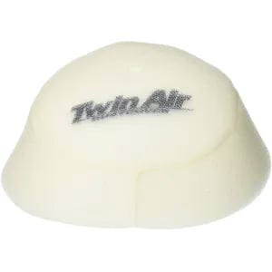 Dust Cover YZ65 2002-25, Twinair 152020DC