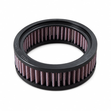 Air Filter High Performance HD, Athena R-HDSS-01/64 Dna, Road