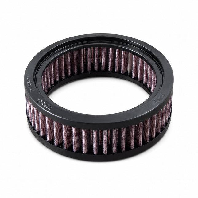Air Filter High Performance HD, Athena R-HDSS-01/64 Dna, Road