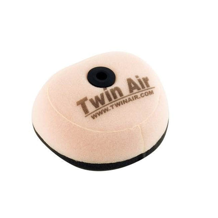 Air Filter 03-12 WRF250 WRF450, Twinair 152215FR Backfire