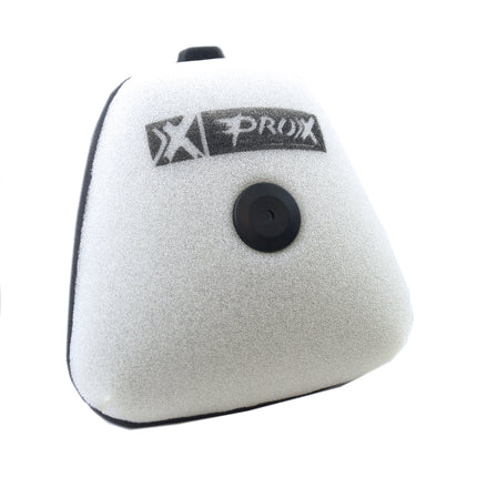 Air Filter 14-18 YZ250F 14-17 YZ450F, Prox 52.24014, Yamaha